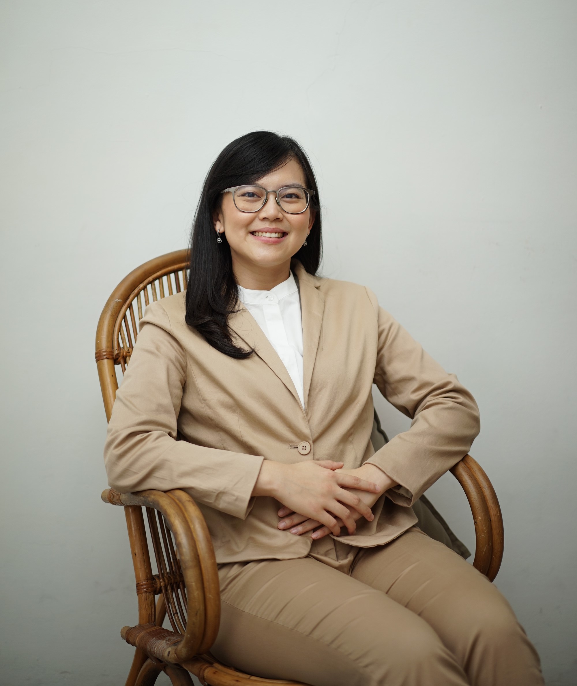 From Founder